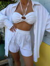 Top din in Solara Coast Milky