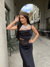 Top Lindenero Black