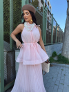 Top Predicting Pink