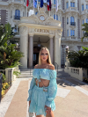 Top Santa Maria Aqua Breeze