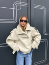 Jacheta Bolzano Beige