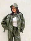 Jacheta Novvena Olive