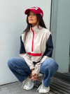 Jacheta Polledo Oat Milk