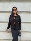 Vesta Nevve Black