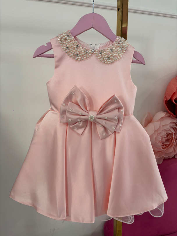 Rochie copii Deyna