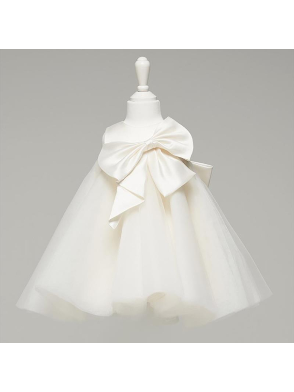 Rochie pentru copii Samuela White