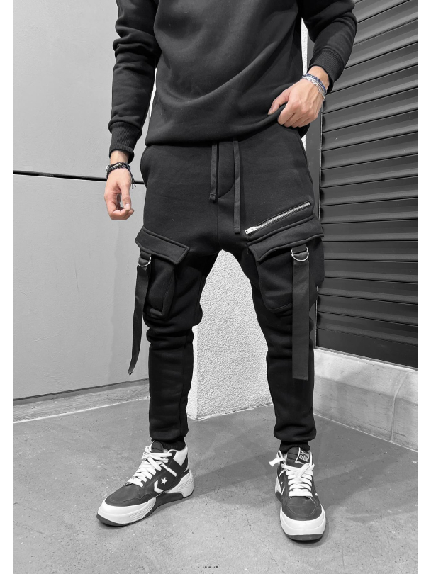 Pantaloni Felipe