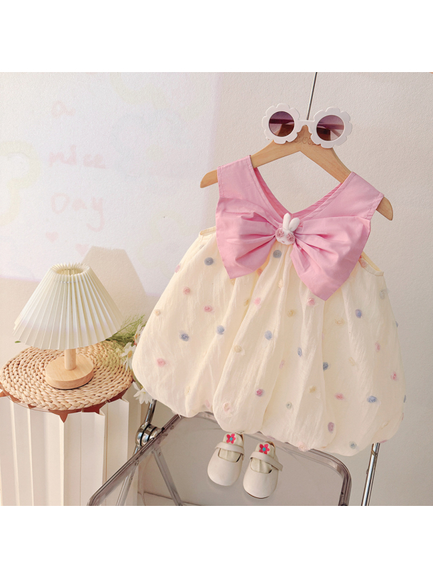 Rochie Logana