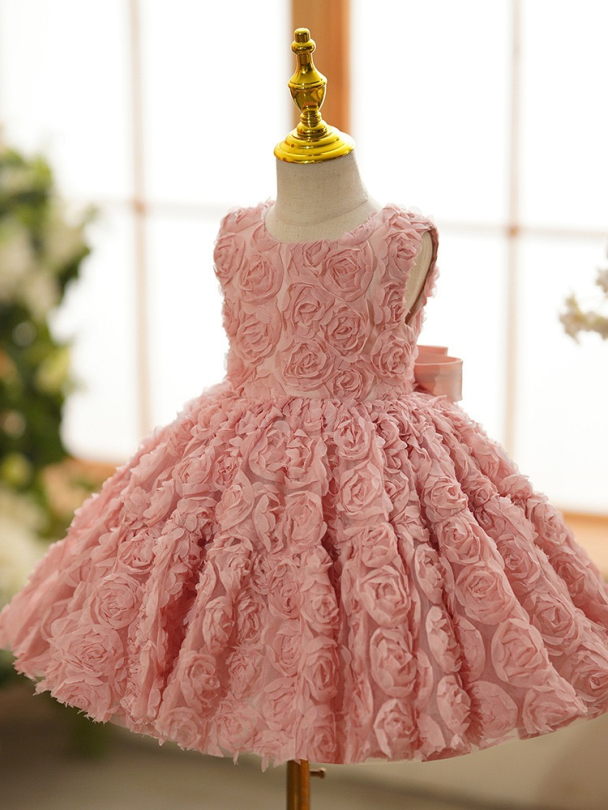 Rochie Roziana