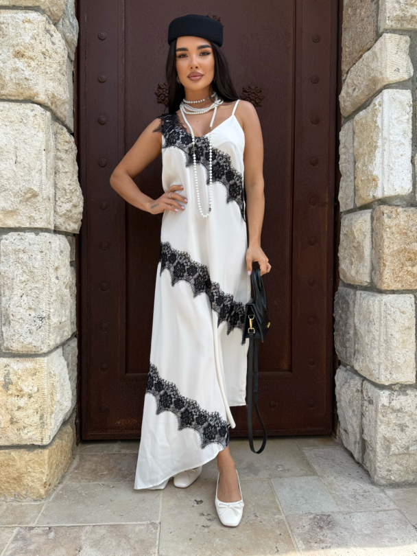 Rochie Ukras