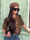 Bluza Wildys