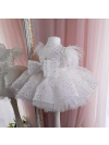 Rochie pentru copii Alinach