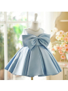 Rochie pentru copii Sofy Blue