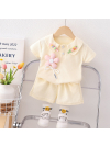 Set pentru copii Bakery Creamy