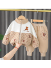 Set pentru copii Lucky Bears