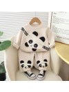 Set copii Wlbear Cream