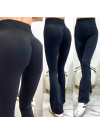 Pene Peachy New Black