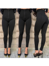 Pana Resol Black