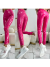 Pene Latex Bonita Fuchsia