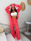 Pantaloni Lambady Mango Cruch