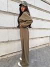 Pantaloni Redenna Militaly