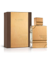Parfum Al Haramain Amber Oud Gold Edition