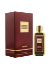 Parfum Cherry Escent