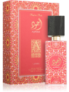 Parfum Lattafa Ajwad Pink To Pink