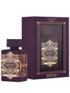 Parfum Lattafa Badee Al Oud Amethyst