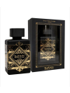 Parfum Lattafa Badee Al Oud Glory