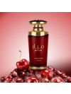 Parfum Lattafa Mayar Cherry Intense