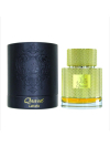 Parfum Lattafa Qaa'' Ed