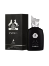 Parfum Maison Alhambra Cassius