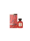 Parfum My Perfumes Fizzy Cherry EDP