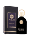 Parfum Philos Opus Noir 