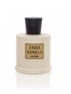 Parfum Zayra Vanilla Escent