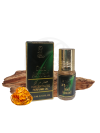 Ulei de parfum Sarah Creations Oud Aswad 