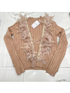 Set copii Bule of Love Pink