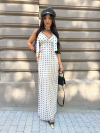 Rochie Bellins