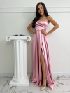 Rochie Cindarella Powder