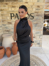 Rochie Erossa Black