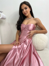 Rochie Fairytale Powder