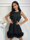 Rochie Fanea 2