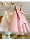Rochie Inesa Powder