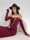 Rochie Lady Ruby