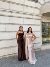 Rochie Madisons Golden Hour