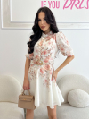 Rochie Melony