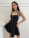 Rochie Mention