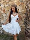 Rochie Merrilu