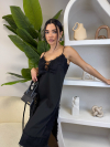 Rochie Milan Mood Black